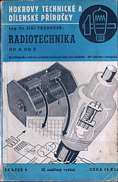 Radiotechnika od A do Z