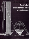 Sovětská architektonická avantgarda