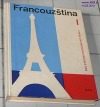 Francouzština pro střední ekonomické školy 1