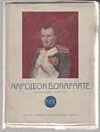 Napoleon Bonaparte - příběhy z doby císařství