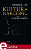 Kultura narcismu