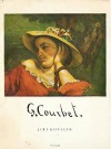 G. Courbet