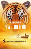 Plavba s tigrom / Pi a jeho život