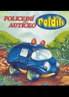 Policejní autíčko Poldík
