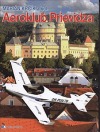 Aeroklub Prievidza
