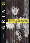Jessie a Morgiana