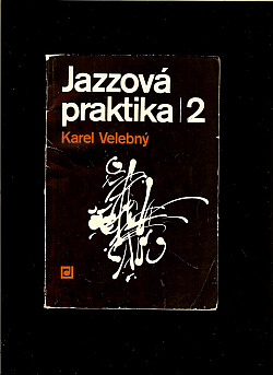 Jazzová praktika 2