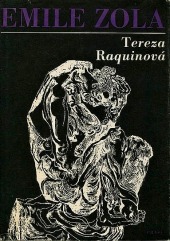 Tereza Raquinová
