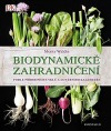 Biodynamické zahradničení