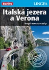 Italská jezera a Verona - Inspirace na cesty