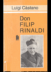 Don Filip Rinaldi