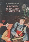 Kronika o Hadžim Dimitrovi