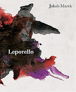 Leporello: Smrtelnost, práce a nepřirozenost člověka