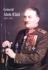 Generál Alois Eliáš