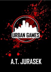 Urban games