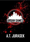 Urban games