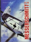 Messerschmitt Bf 109: Evropa 1939-1940