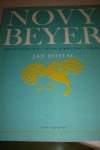 Nový Beyer