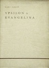 Ypsilon a Evangelina