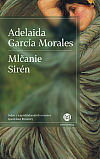 Adelaida García Morales