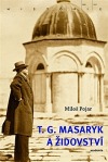 T.G. Masaryk a židovství