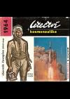 Letectví a kosmonautika 1964