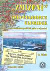 „Zmizení“ torpédoborce Eldridge aneb Elektromagnetické pole a vojenství II.část