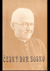 Český Don Bosko