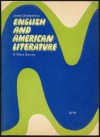 English and american literature