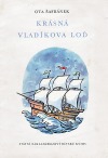 Krásná Vladíkova loď
