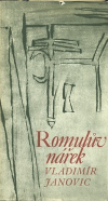 Romulův nářek
