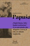 Papuša