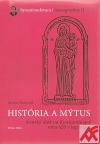 História a mýtus: Avarský útok na Konštantínopol roku 626 v legendách