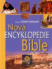Nová encyklopedie bible