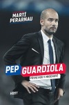 Pep Guardiola - První rok v Mnichově