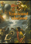 Vznešenost & zbožnost: Barokní umění na Plzeňsku a v západních Čechách