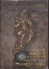 Barokní malířství a sochařství v západní části českého Slezska