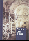 Chrám věd a múz: dějiny Vědecké knihovny v Olomouci