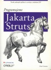 Jakarta Struts