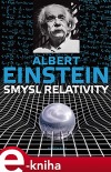 Smysl relativity