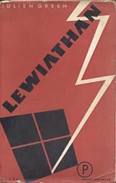 Lewiathan