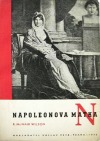 Napoleonova matka