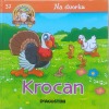 Krocan