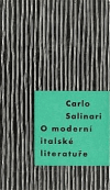 O moderní italské literatuře