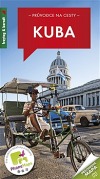 Kuba - Průvodce na cesty
