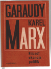 Karel Marx