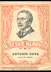Antonín Sova