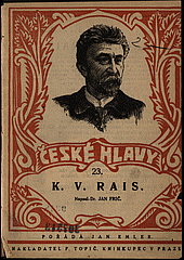 K.V. Rais