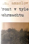 Front v tyle wehrmachtu