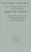 Co po metafyzice?